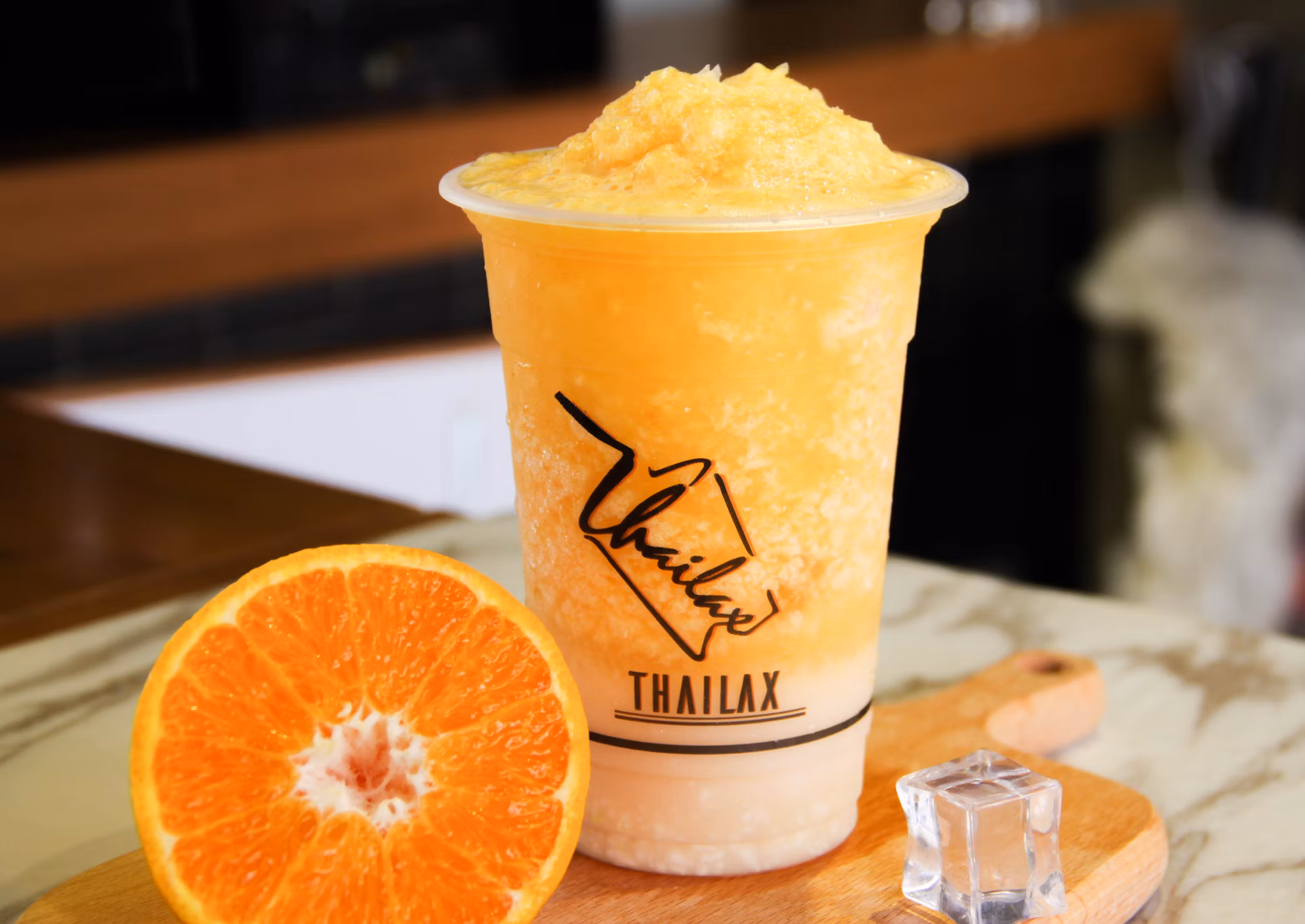 Juice Trends: Exploring Innovative Flavors and Health Benefits